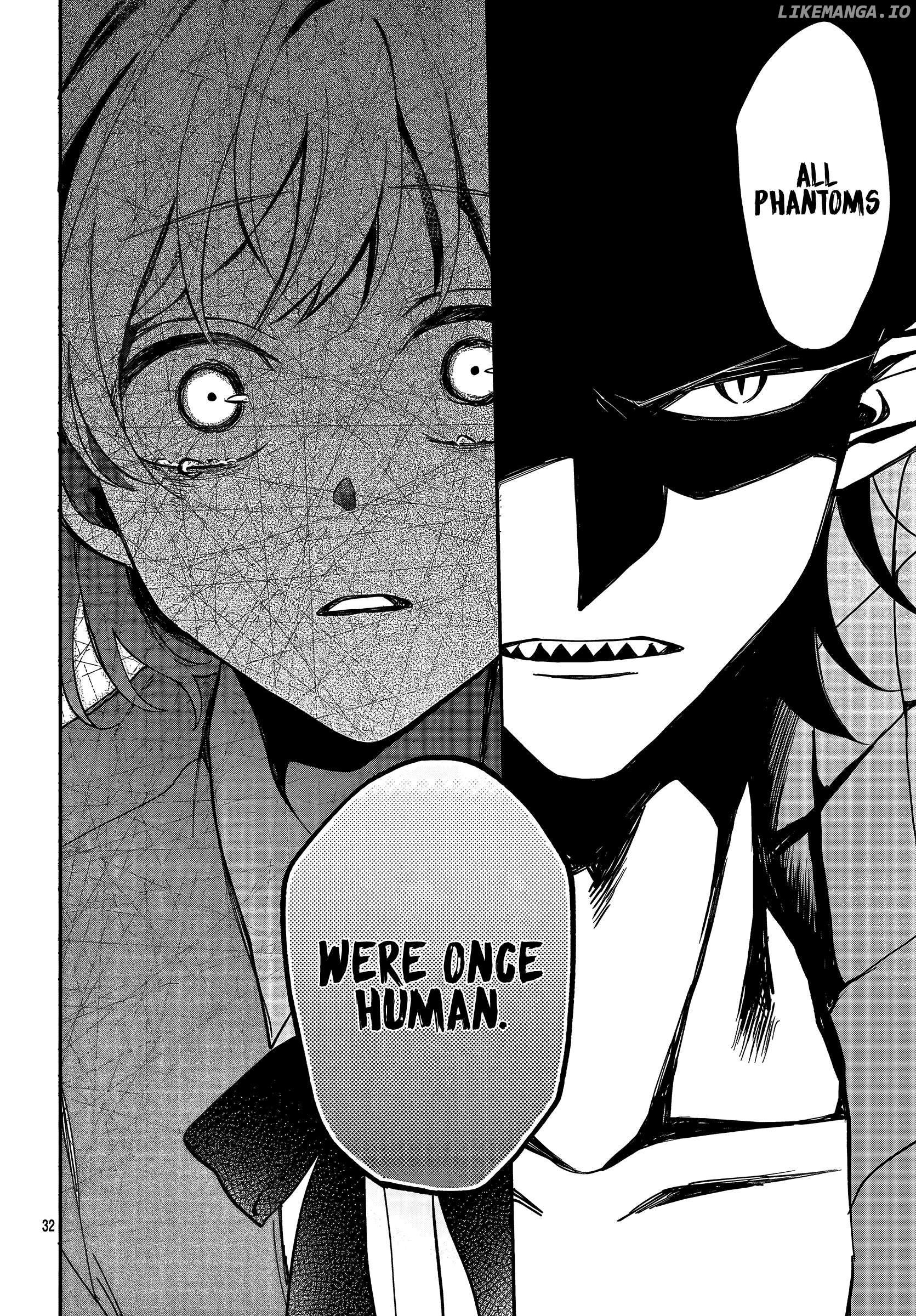 Read Mahou Shoujo Dandelion EN Manga Online