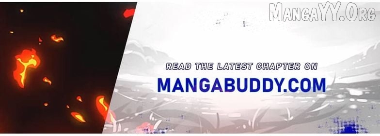 Read Mahou Shoujo Dandelion EN Manga Online