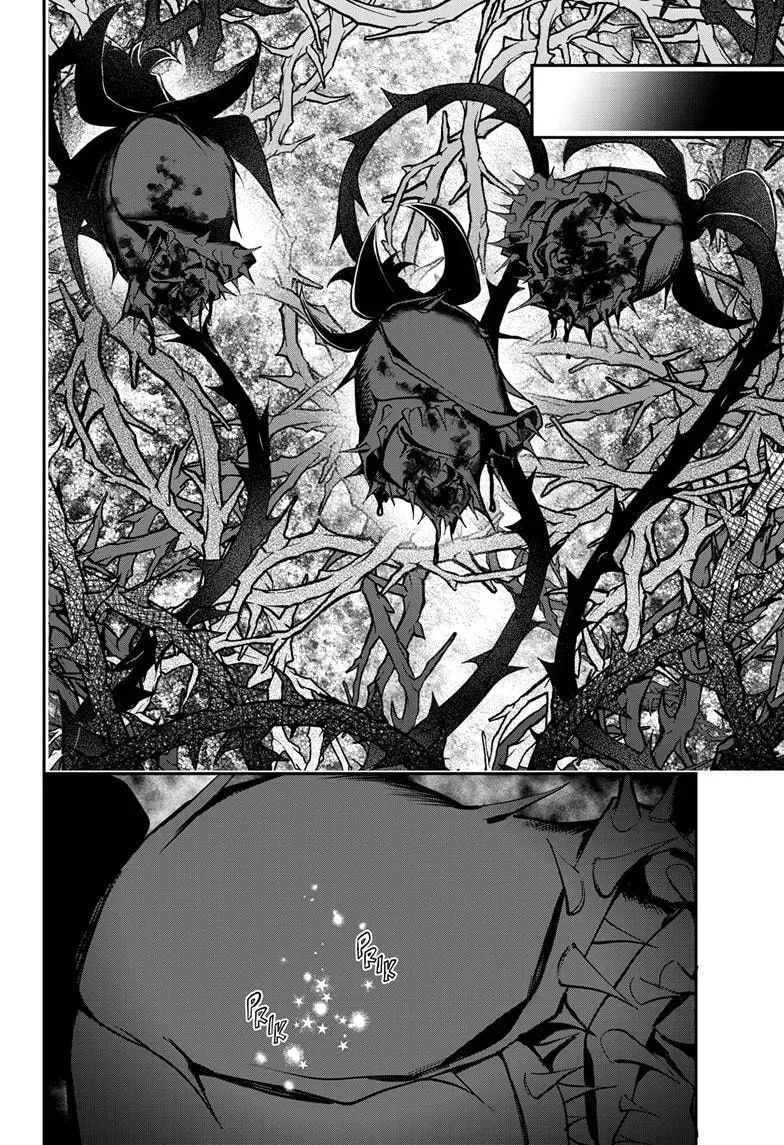 Read Mahou Shoujo Dandelion EN Manga Online