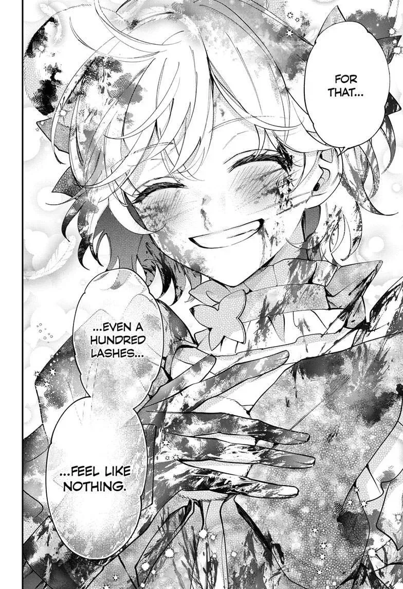 Read Mahou Shoujo Dandelion EN Manga Online