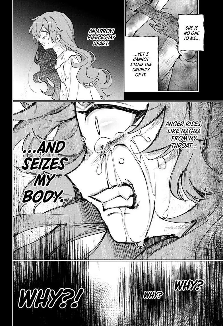 Read Mahou Shoujo Dandelion EN Manga Online