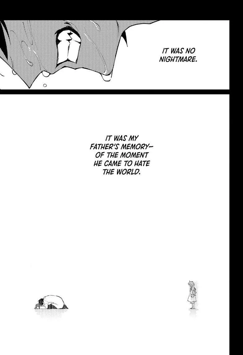 Read Mahou Shoujo Dandelion EN Manga Online