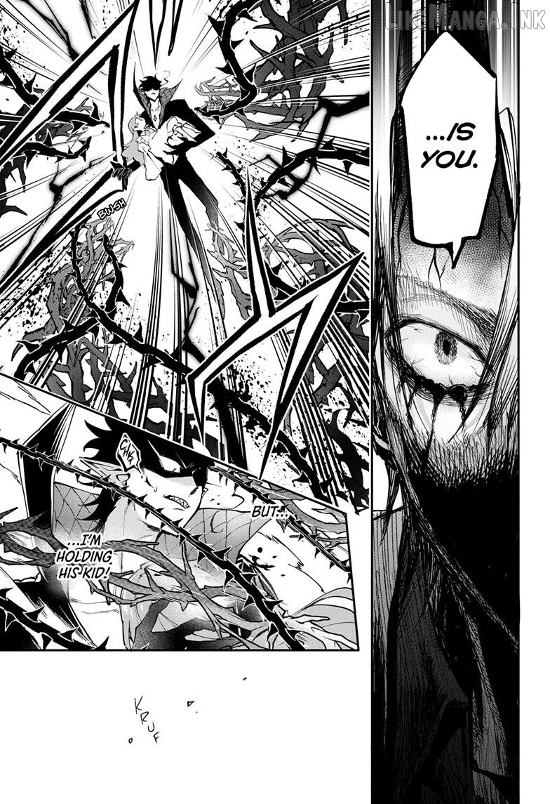 Read Mahou Shoujo Dandelion EN Manga Online