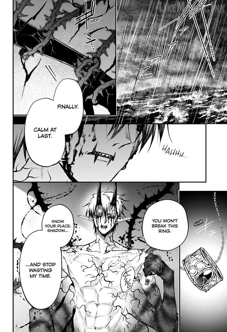 Read Mahou Shoujo Dandelion EN Manga Online