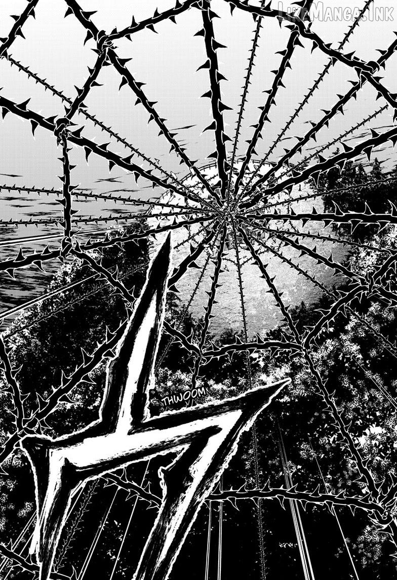 Read Mahou Shoujo Dandelion EN Manga Online