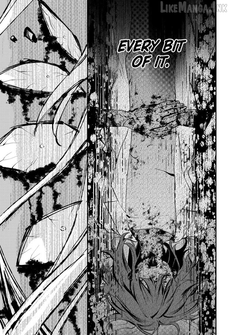 Read Mahou Shoujo Dandelion EN Manga Online