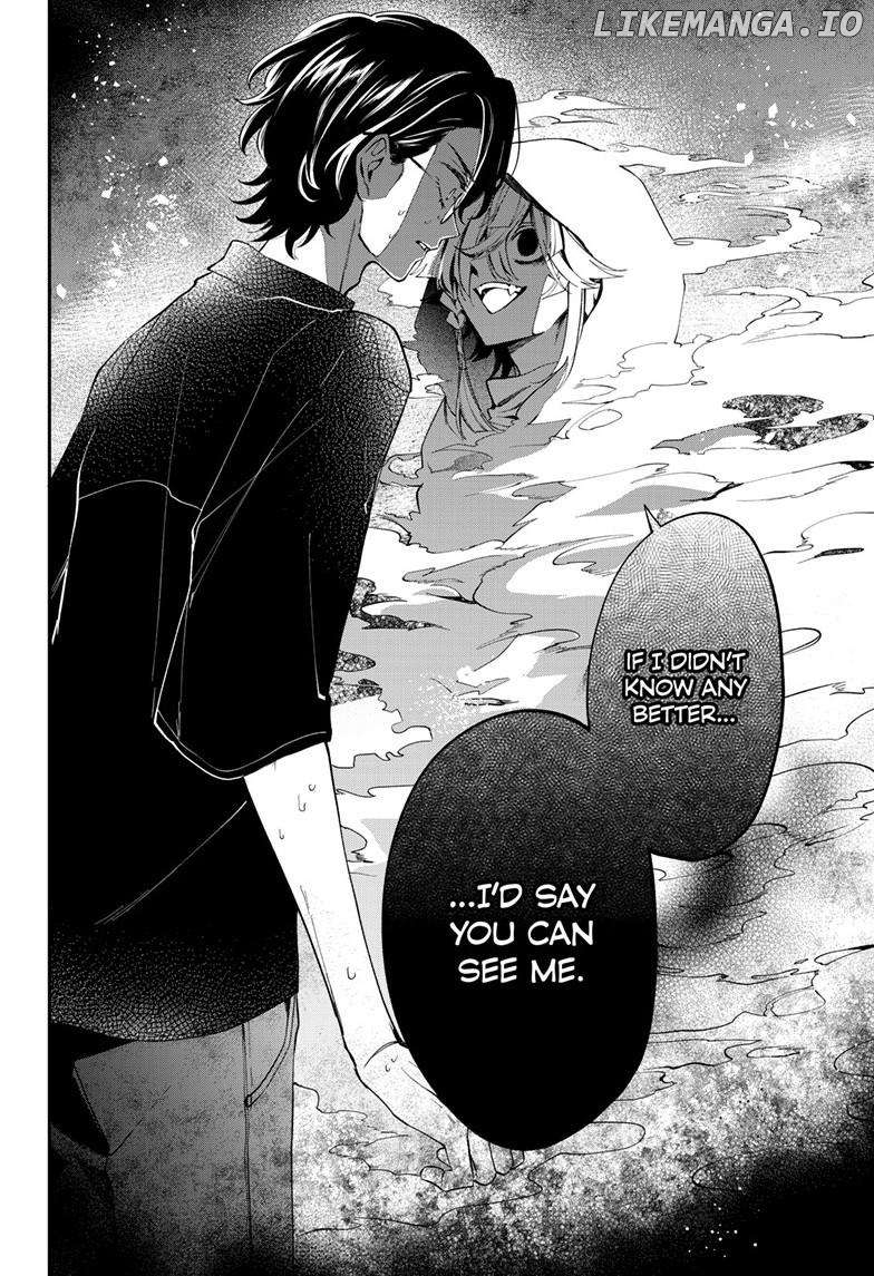 Read Mahou Shoujo Dandelion EN Manga Online