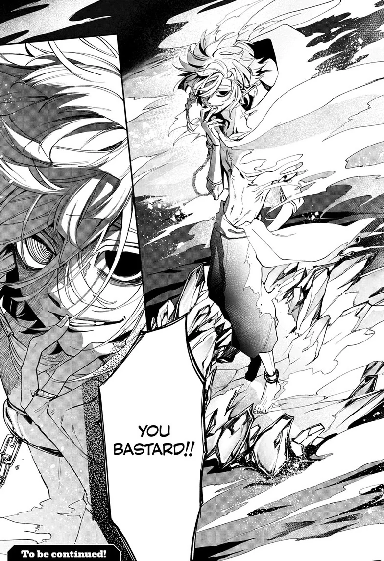 Read Mahou Shoujo Dandelion EN Manga Online