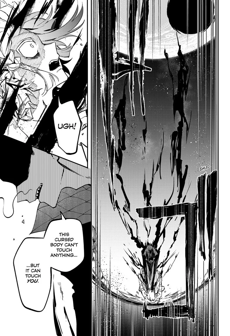 Read Mahou Shoujo Dandelion EN Manga Online