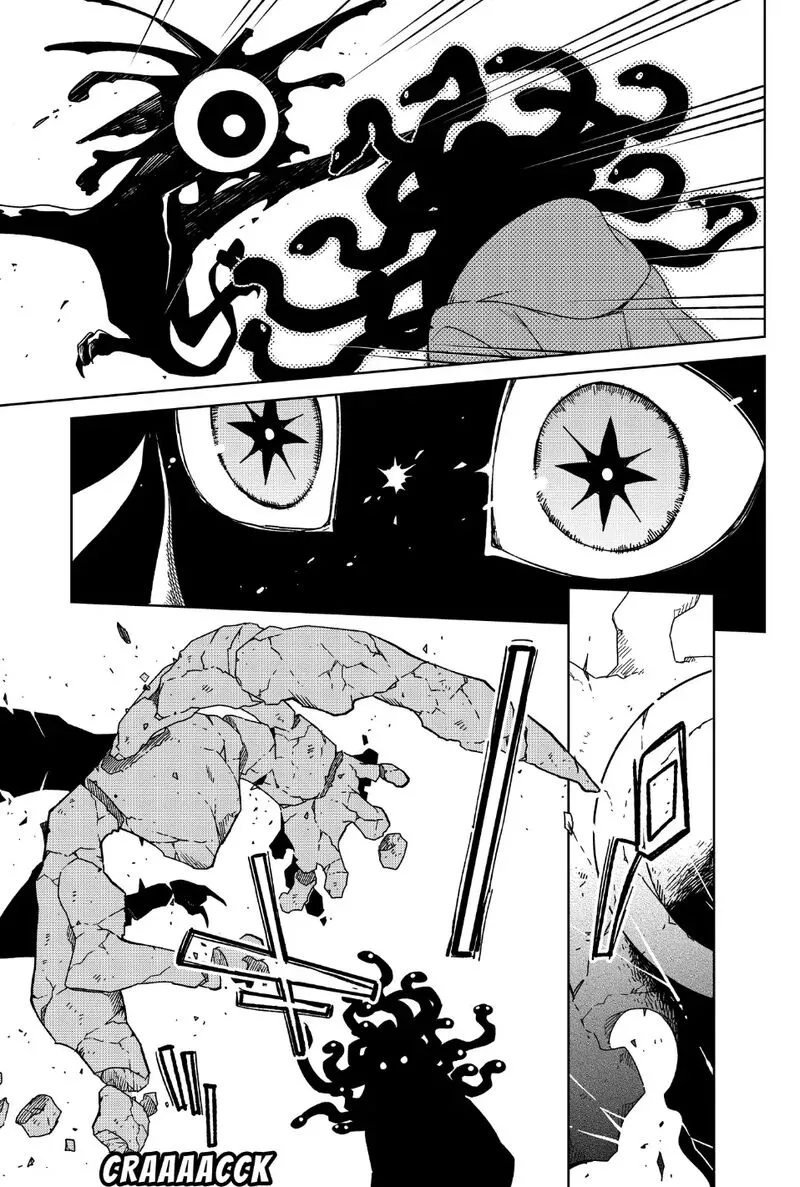 Read Mahou Tsukai No Yome EN Manga Online