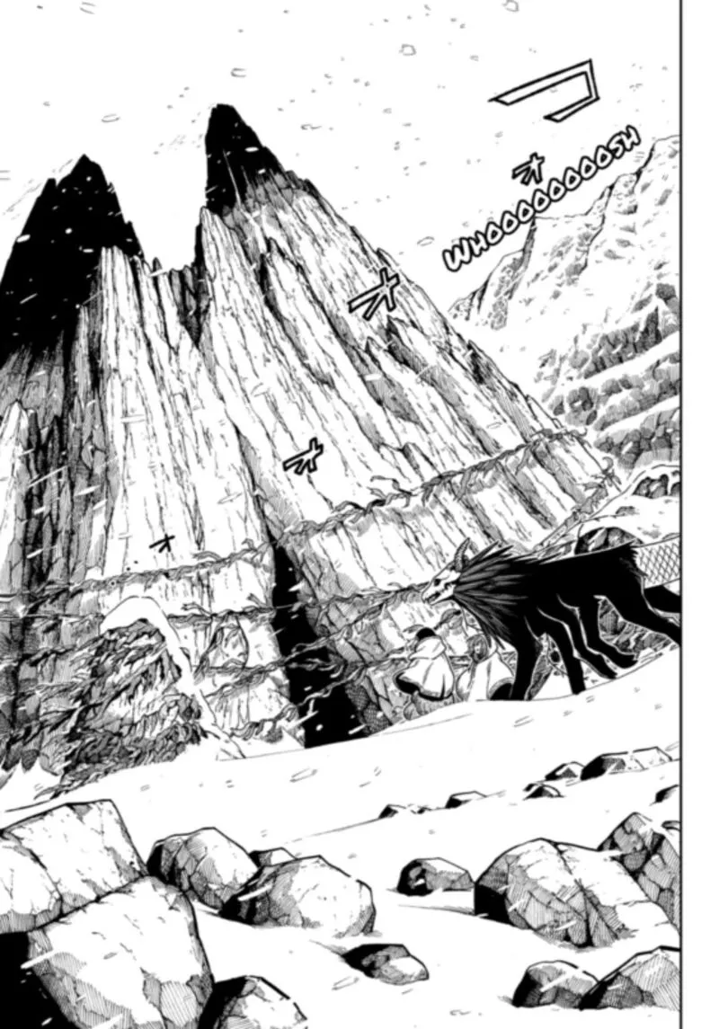 Read Mahou Tsukai No Yome EN Manga Online