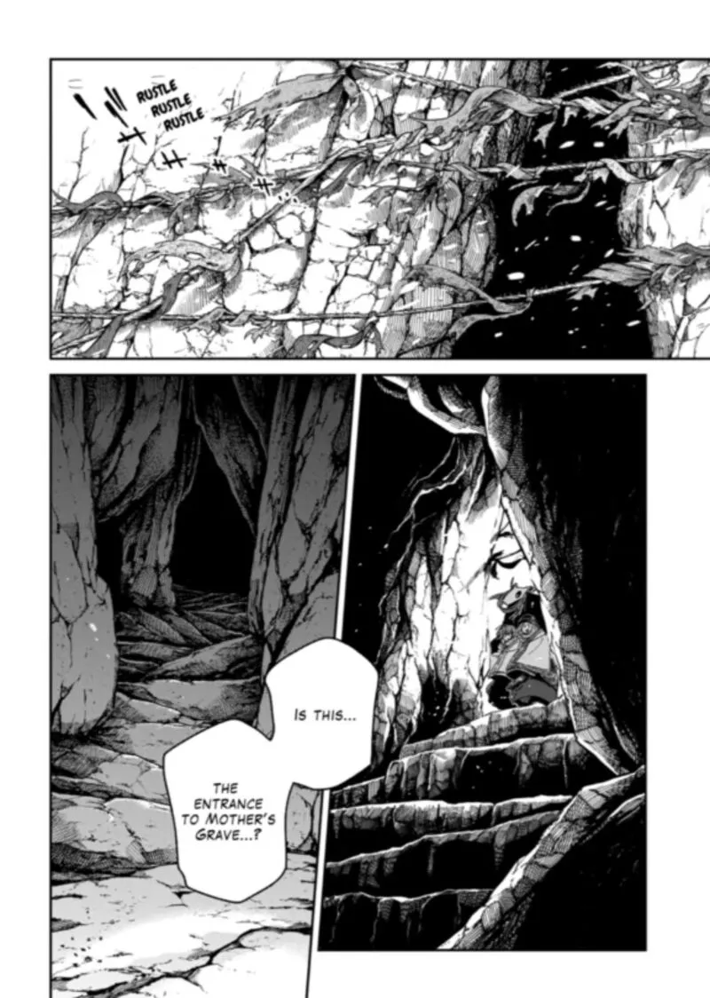 Read Mahou Tsukai No Yome EN Manga Online