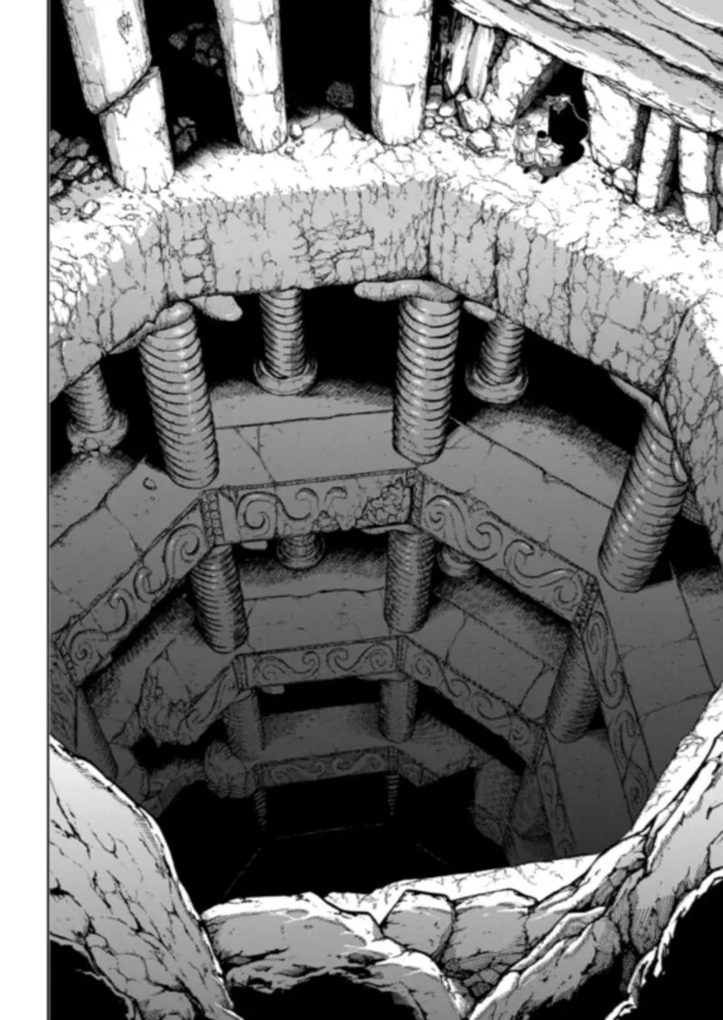 Read Mahou Tsukai No Yome EN Manga Online