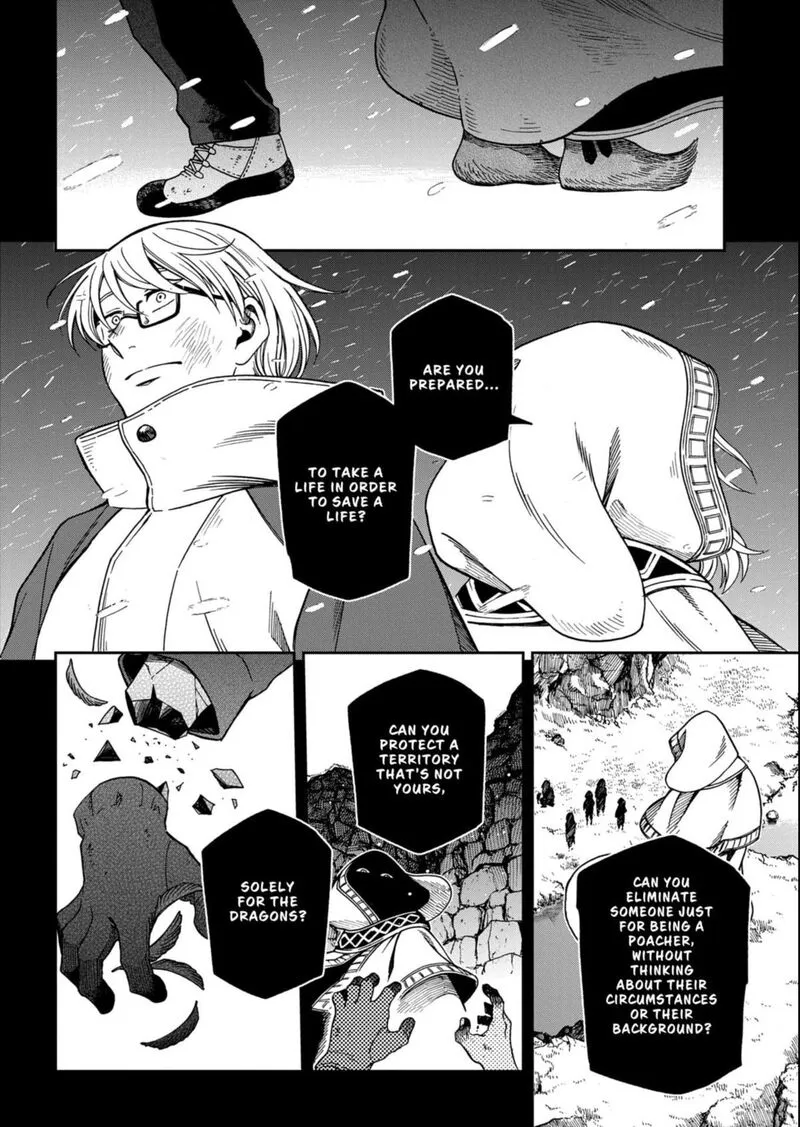Read Mahou Tsukai No Yome EN Manga Online