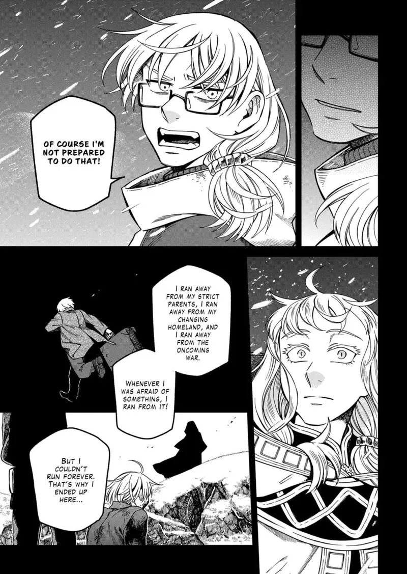 Read Mahou Tsukai No Yome EN Manga Online