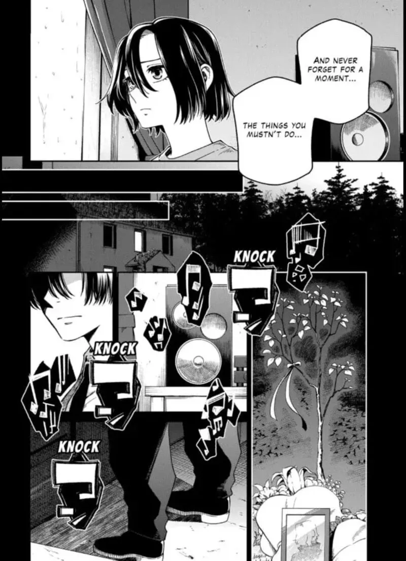 Read Mahou Tsukai No Yome EN Manga Online