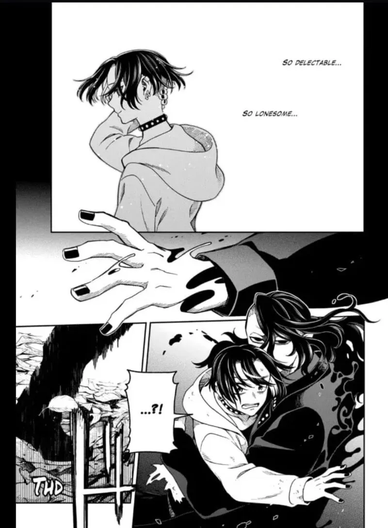 Read Mahou Tsukai No Yome EN Manga Online