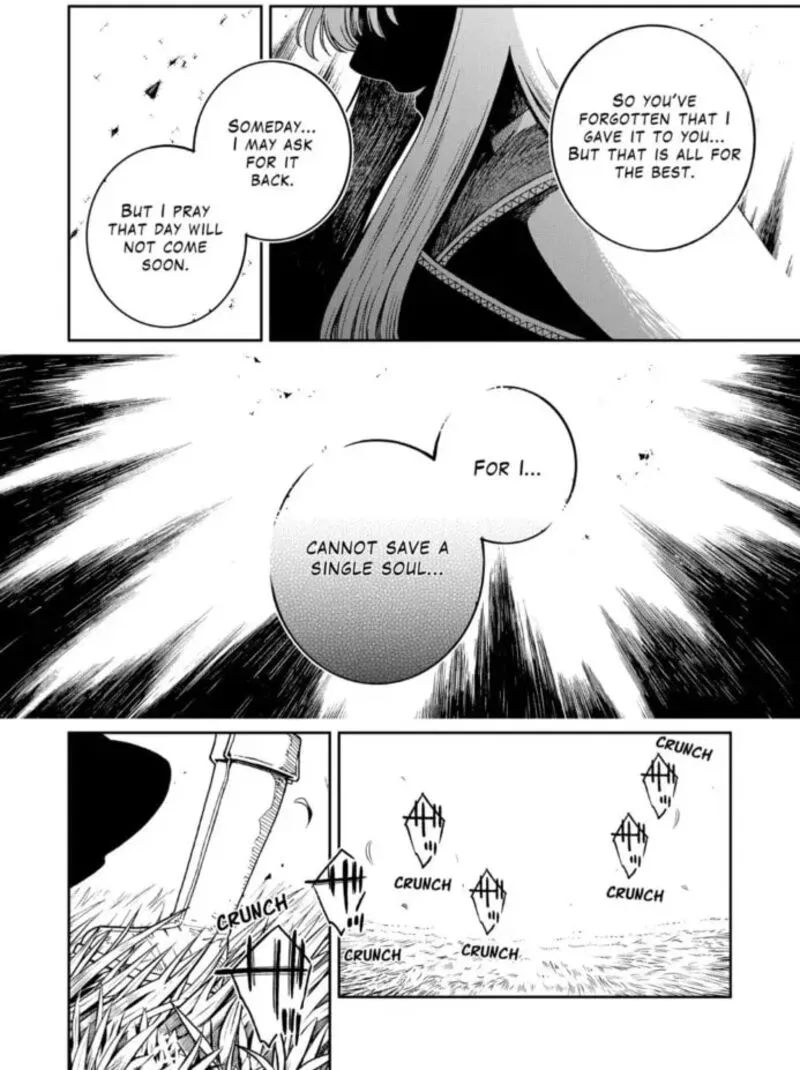 Read Mahou Tsukai No Yome EN Manga Online