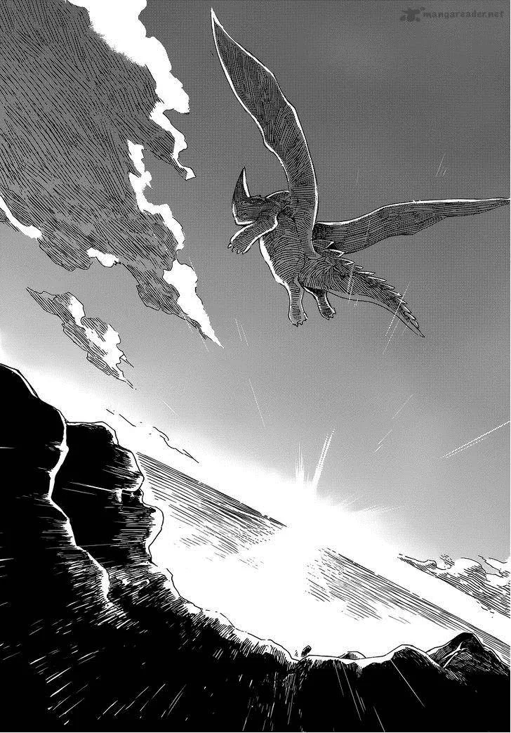 Read Mahou Tsukai No Yome EN Manga Online