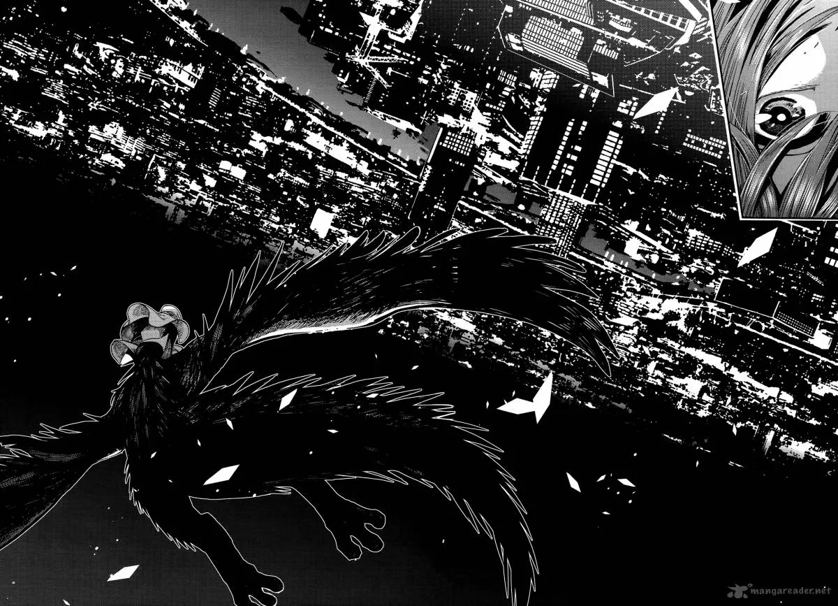 Read Mahou Tsukai No Yome EN Manga Online