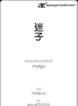 Read Mahou Tsukai No Yome EN Manga Online