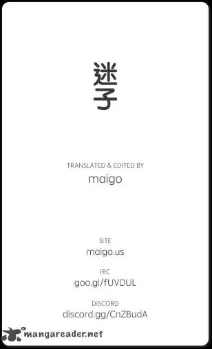 Read Mahou Tsukai No Yome EN Manga Online