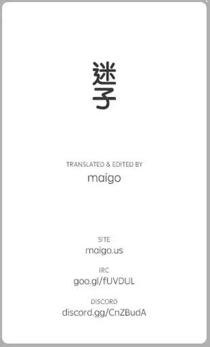Read Mahou Tsukai No Yome EN Manga Online