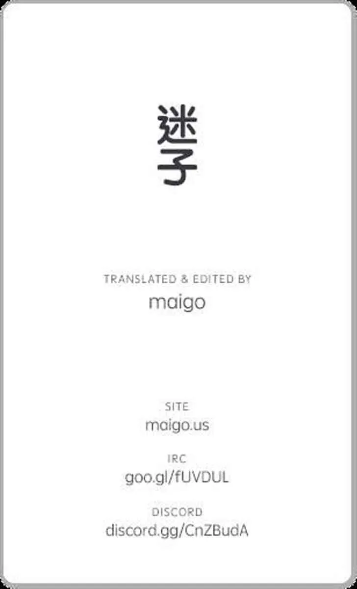 Read Mahou Tsukai No Yome EN Manga Online