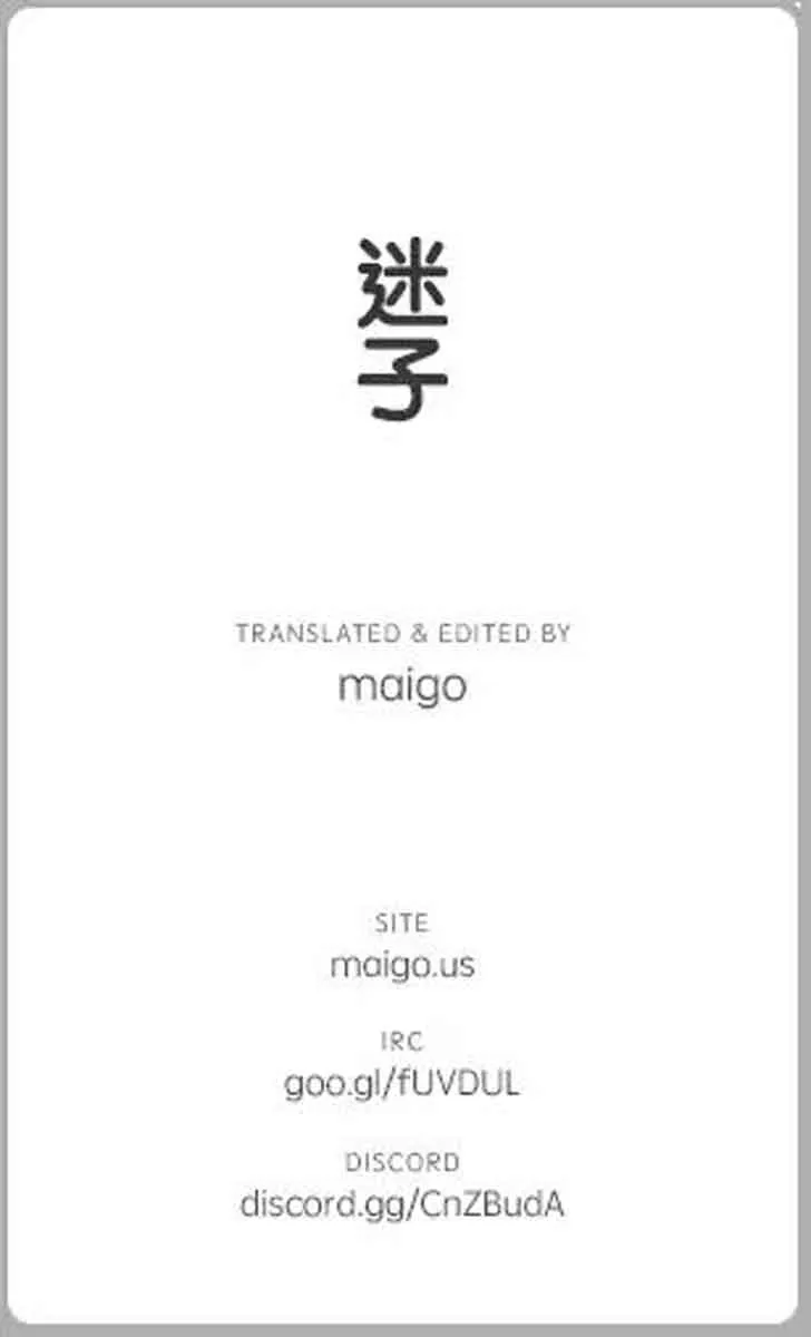 Read Mahou Tsukai No Yome EN Manga Online
