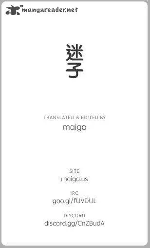 Read Mahou Tsukai No Yome EN Manga Online
