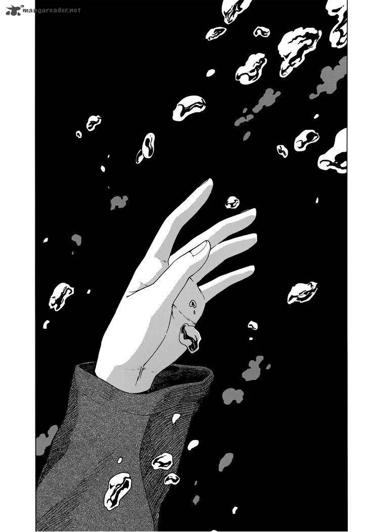 Read Mahou Tsukai No Yome EN Manga Online