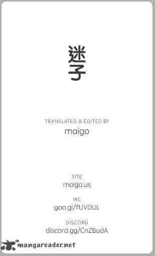 Read Mahou Tsukai No Yome EN Manga Online