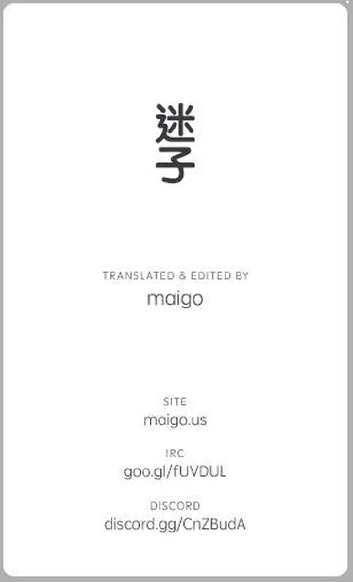 Read Mahou Tsukai No Yome EN Manga Online