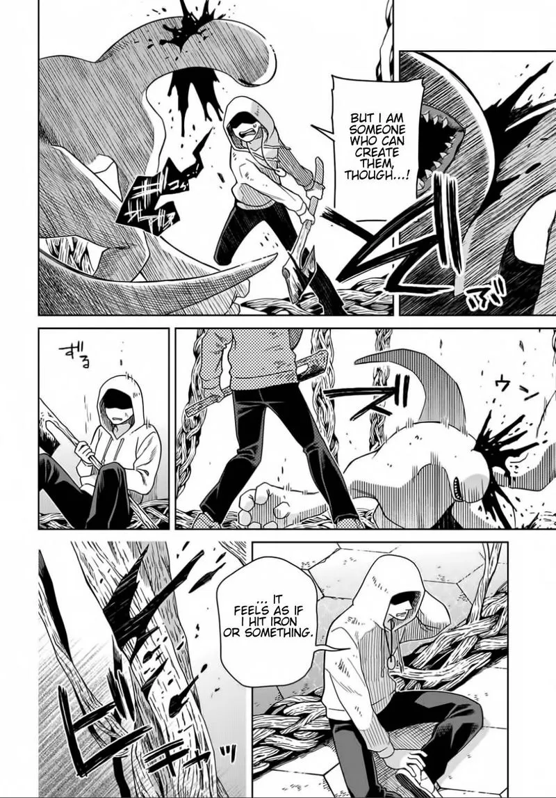 Read Mahou Tsukai No Yome EN Manga Online