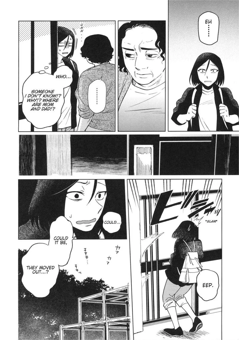 Read Mahou Tsukai No Yome EN Manga Online