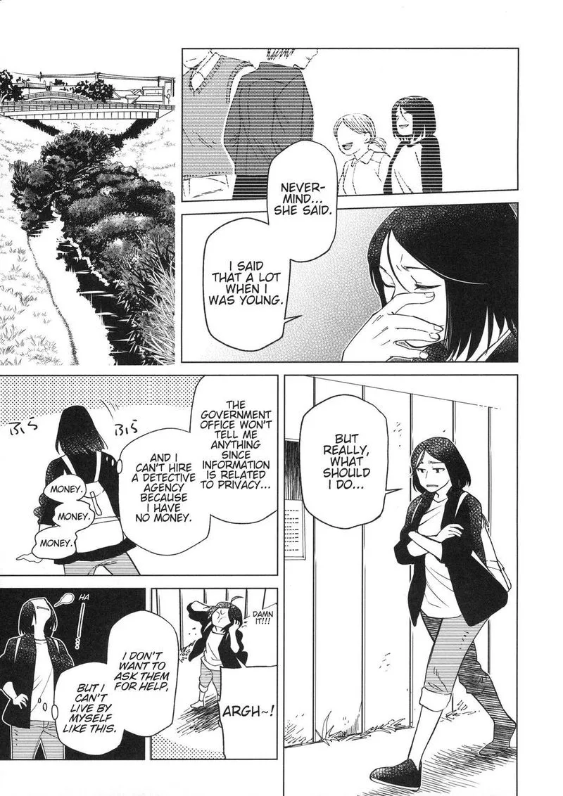 Read Mahou Tsukai No Yome EN Manga Online