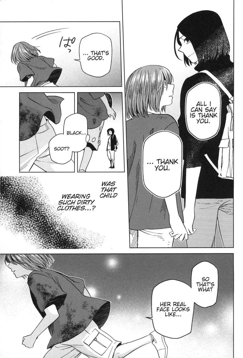 Read Mahou Tsukai No Yome EN Manga Online