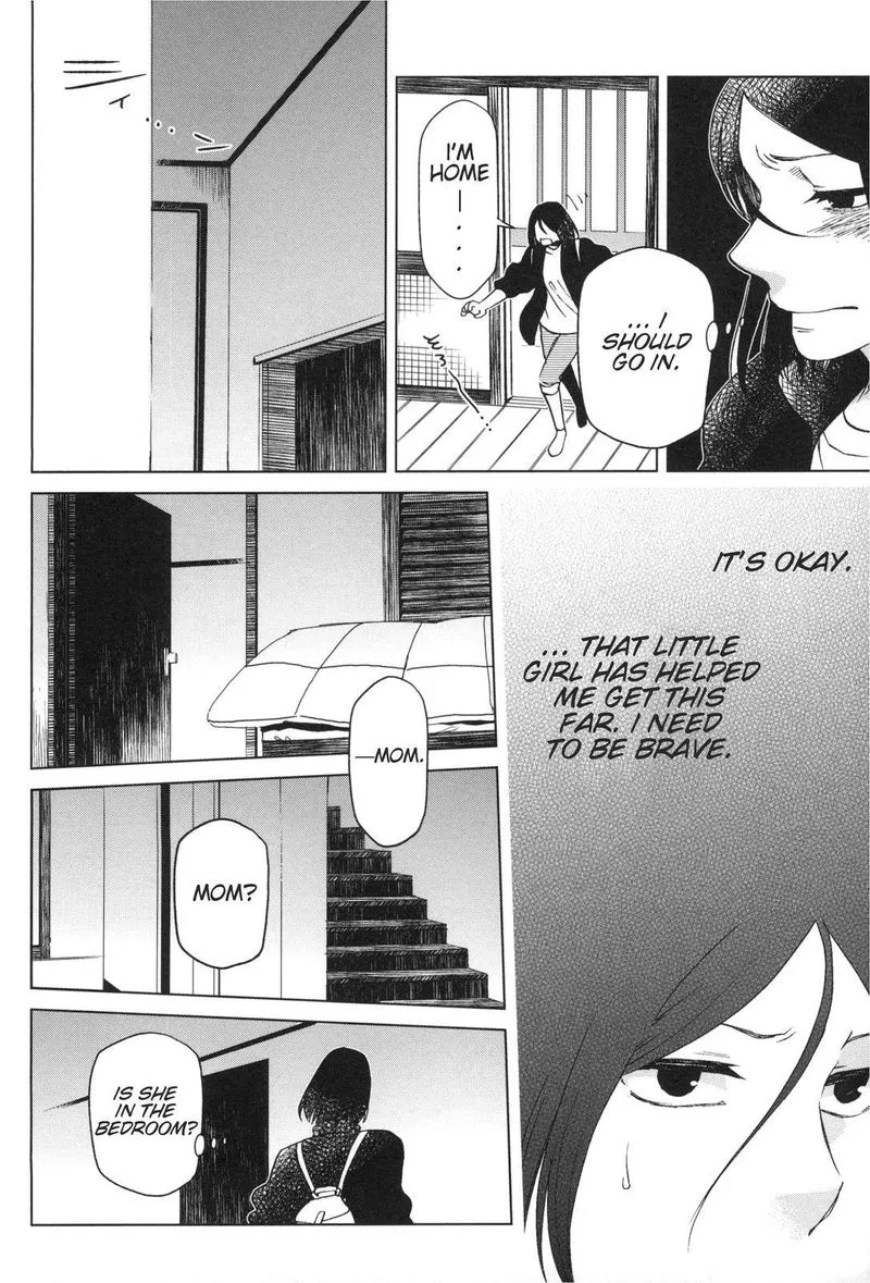Read Mahou Tsukai No Yome EN Manga Online