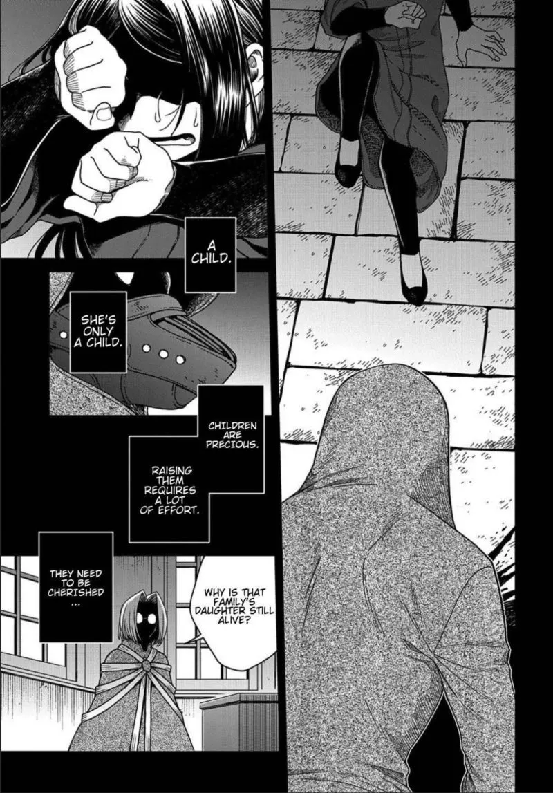 Read Mahou Tsukai No Yome EN Manga Online
