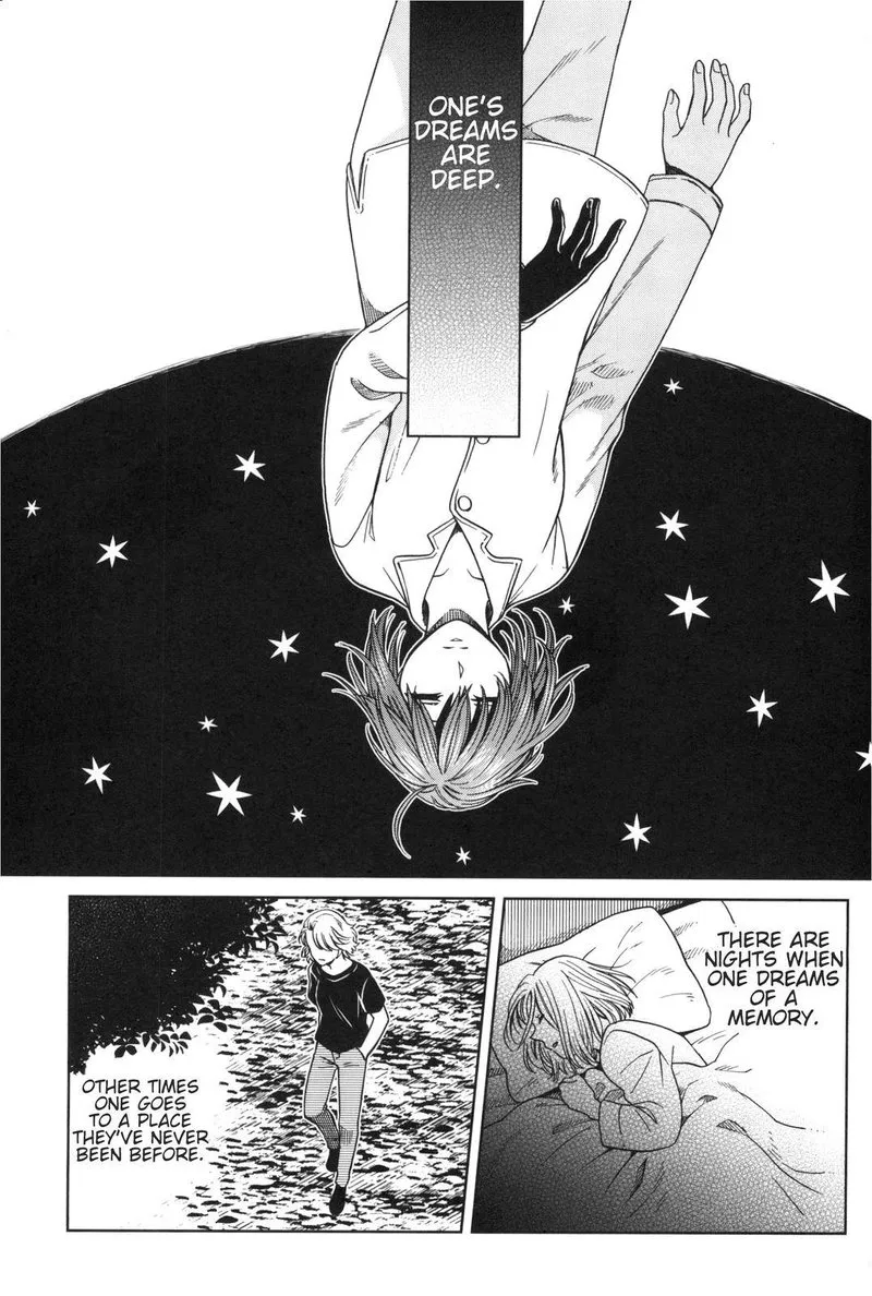 Read Mahou Tsukai No Yome EN Manga Online
