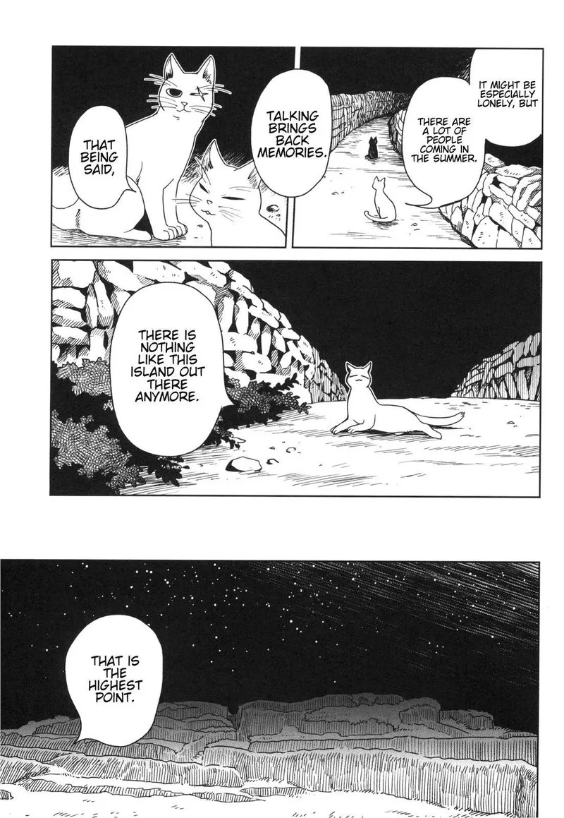 Read Mahou Tsukai No Yome EN Manga Online