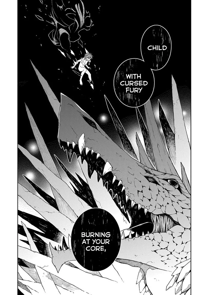 Read Mahou Tsukai No Yome EN Manga Online