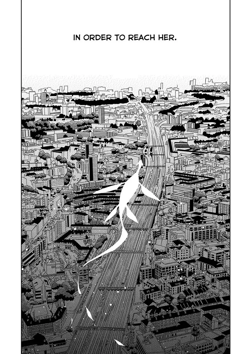 Read Mahou Tsukai No Yome EN Manga Online