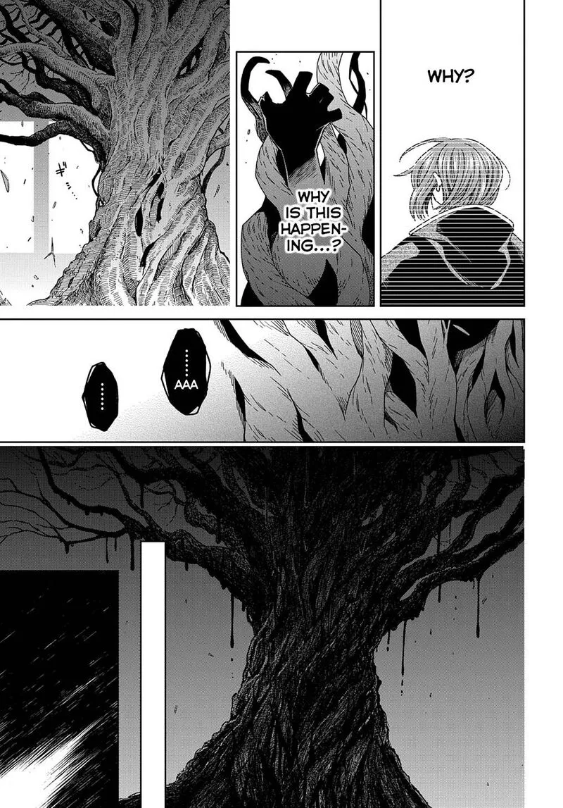 Read Mahou Tsukai No Yome EN Manga Online