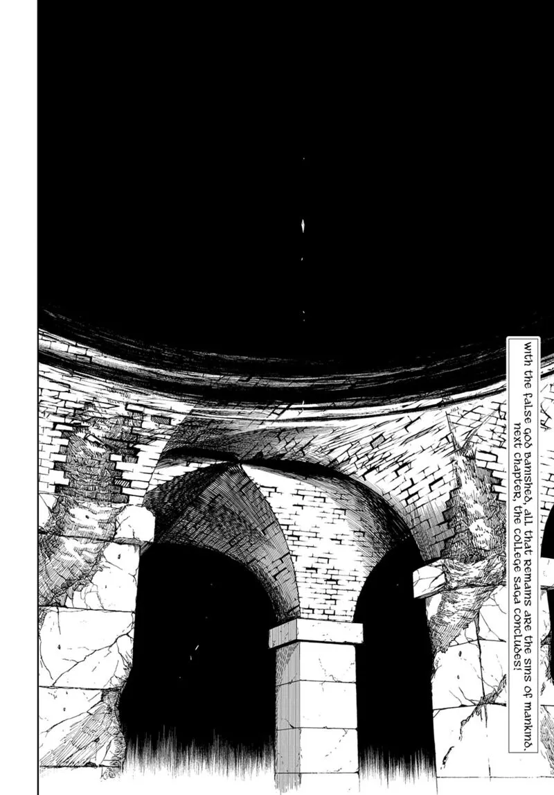 Read Mahou Tsukai No Yome EN Manga Online