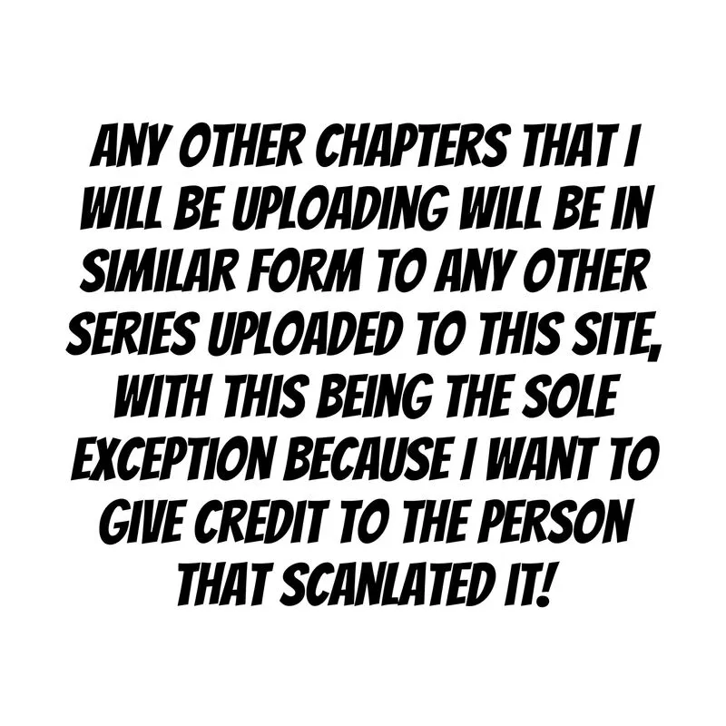 Read Mahou Tsukai No Yome EN Manga Online