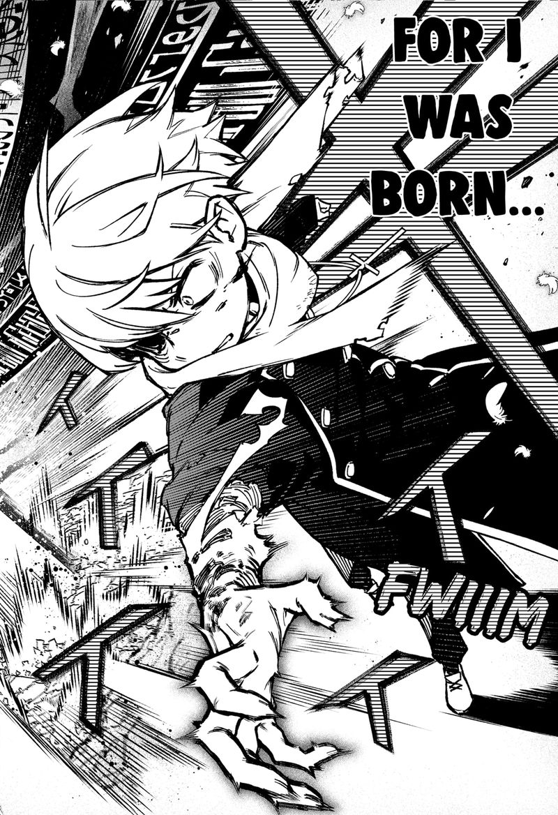 Read Make the Exorcist Fall in Love EN Manga Online