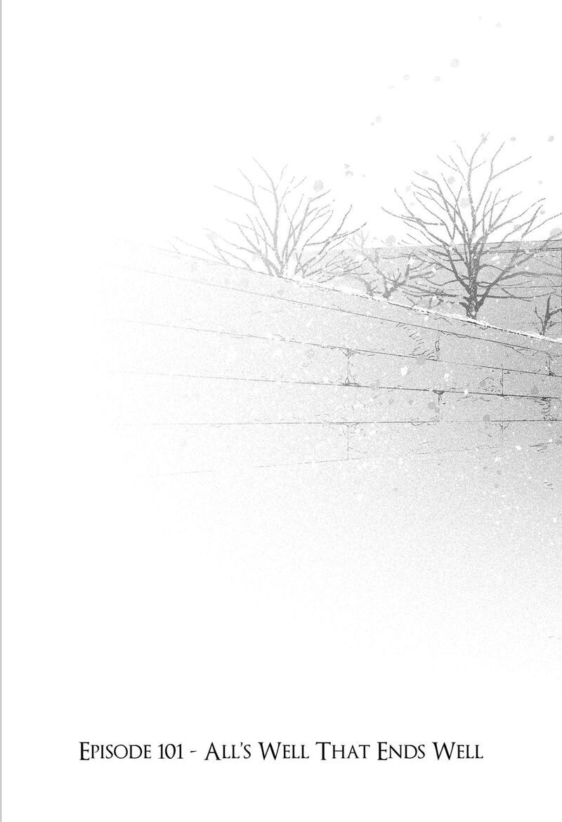 Read Make the Exorcist Fall in Love EN Manga Online