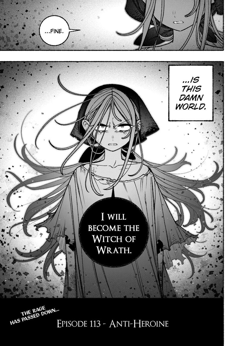 Read Make the Exorcist Fall in Love EN Manga Online