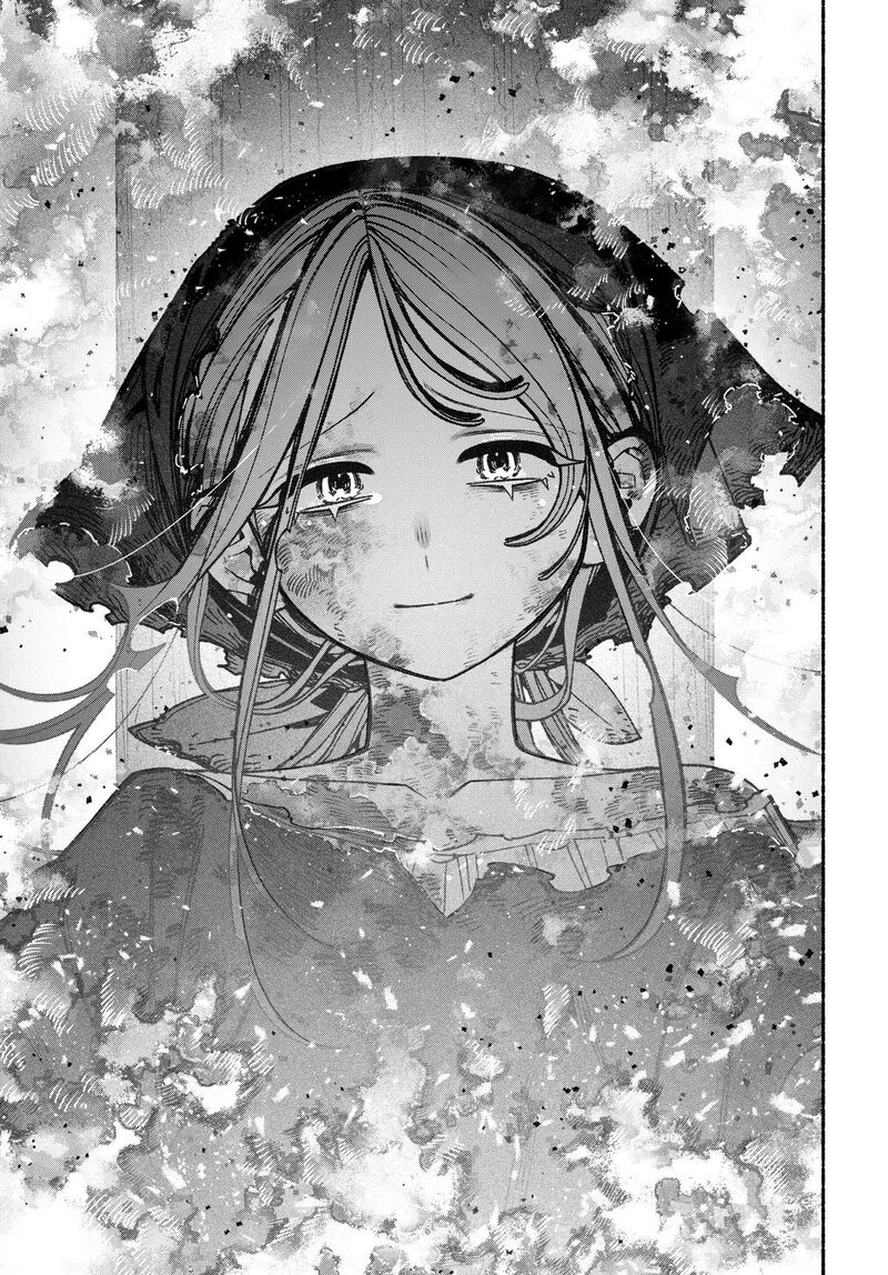 Read Make the Exorcist Fall in Love EN Manga Online